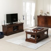 Victoria - Walnut (13)